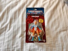 MOTU Maitres de l'Univers