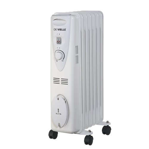 Vielle radiatore portatile - vielle,
