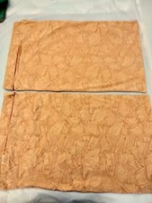 Set Federe I'ILasse Alviero Martini Made In Italy Usate