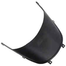 Parafango Parafango Protettivo