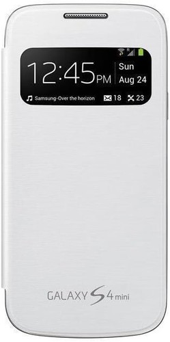 Samsung custodia originale - custodia,
