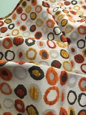 MARCATO prezioso tessuto