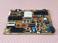 ALIMENTATORE PSU PER SAMSUNG UE40C6000RK UE40C6620UK TV BN44-00357A PSLF171B02A 