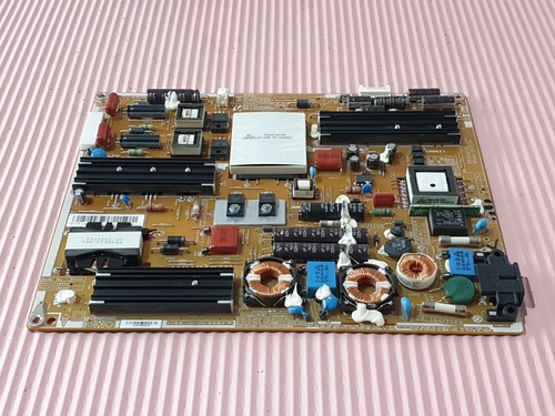 Alimentatore psu per samsung - per,