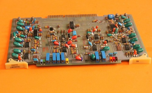 Rockwell collins 8010 - rockwell,