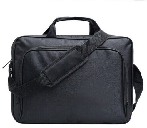 Borsa uomo tracolla - borsa,