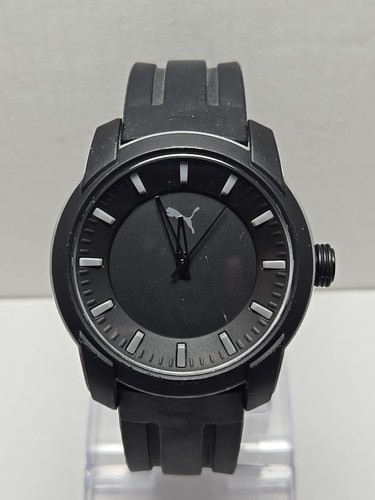 Orologio uomo puma - orologio, mani