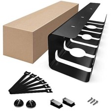 Oududianzi Raccogli Cavi