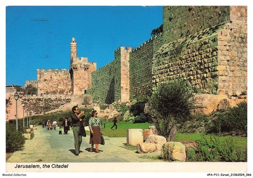 Apap11 0668 israel jerusalem - apap11-0668-israel,