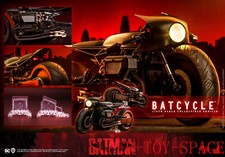 Hot toys mms642 il - mms642,