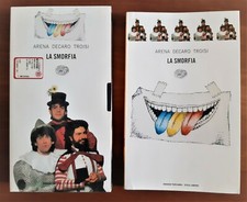 La smorfia - (Lello Arena