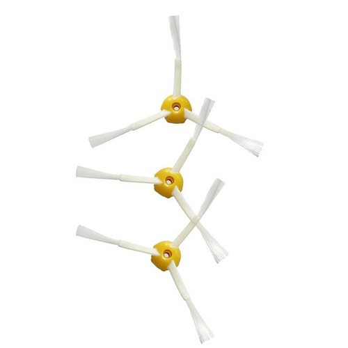 595 601 650 770 - 780, spazzole