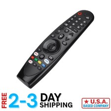 Telecomando vocale intuitivo