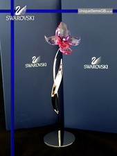 SWAROVSKI CRISTALLO PARADISO