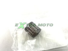 Athena gabbia rulli spinotto - rulli,