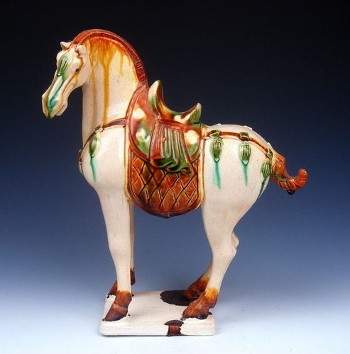 Cavallo guerra vintage 9 - cavallo,