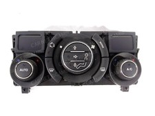 96718462XT-00 COMANDI