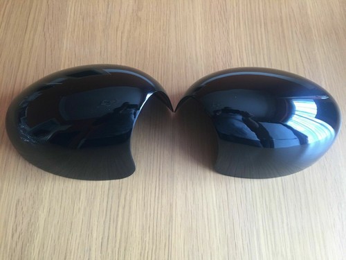 Copri specchietti retrovisori - specchietti,