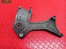MUFFLER SUPPORT BRACKET PIAGGIO VESPA 250 GTS YEAR 2011 SERIES 2005 2012