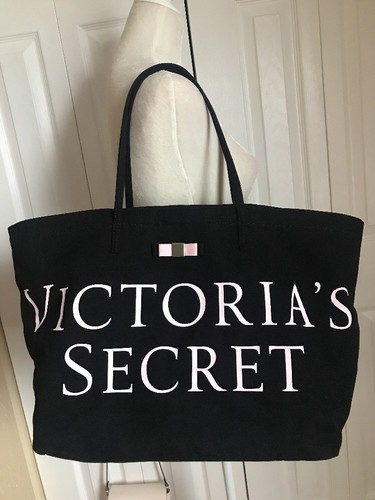 Borsa victoria secret - borsa, victoria's