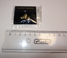 Spilla Vespa - Spilla -