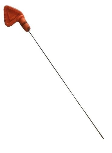 850232 astina livello - astina, olio