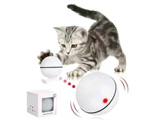 Confezione 2 CHIAMATE