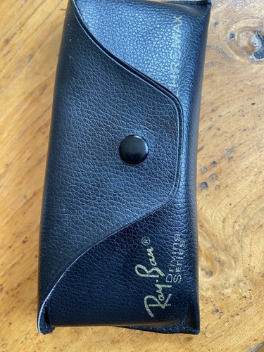 Occhiali sole ray ban - da,