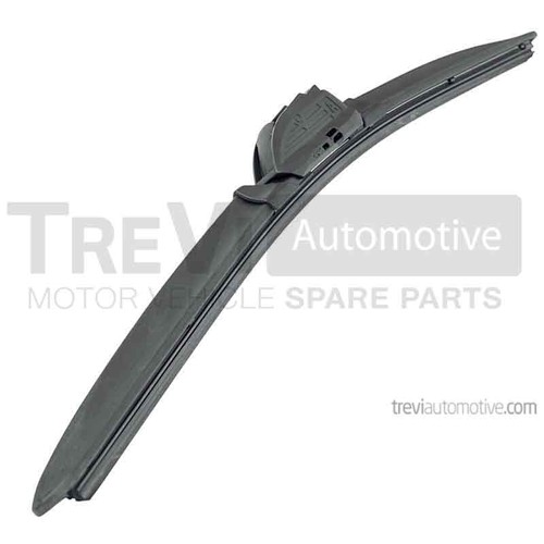 Ff500 trevi automotive - ff500,