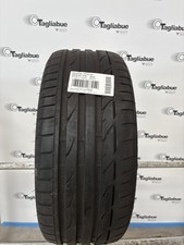 1 GOMMA 225/45R17 91W DOT2019