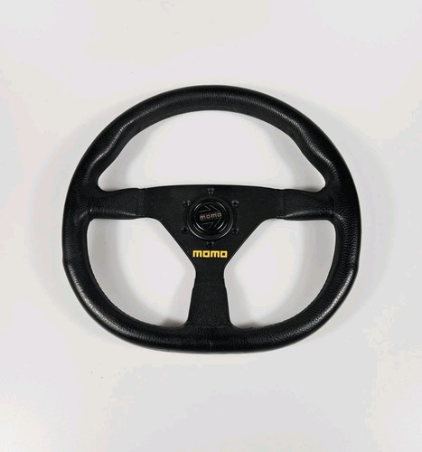 Volante sportivo momo - sportivo, v35/c