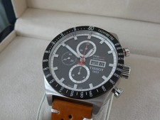 Tissot PRS 516 Automatic