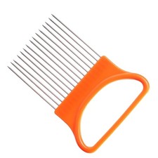  Attrezzi Da Cucina Supporto