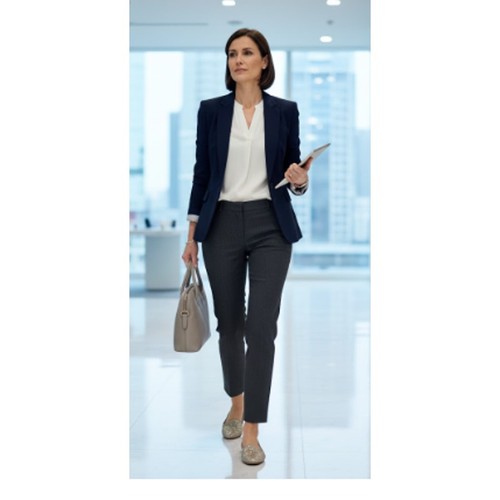 Ballerine tanino crisci beige - tanino,