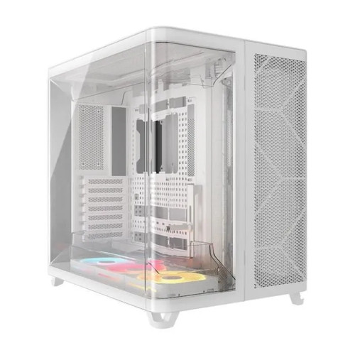 Case per corsair - per,