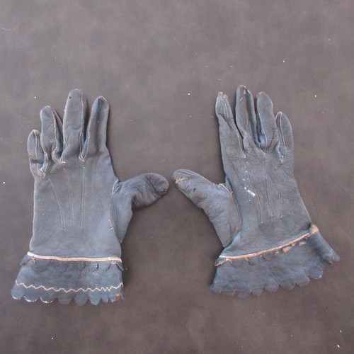 Ga10 vêtements d époque - ga10, d'époque