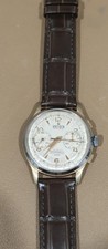 HEVER Oversized 40mm