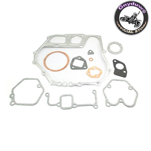 Kit guarnizioni gnyduw per - kit,