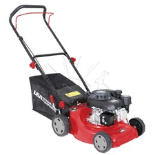 Tagliaerba a benzina LEA