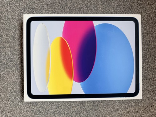 Apple ipad wifi solo - apple,