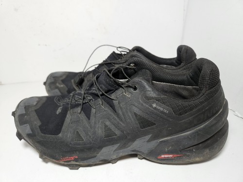 Scarpe trail running - scarpe,