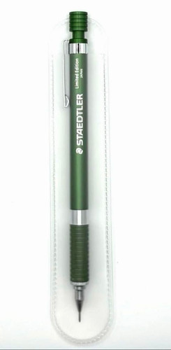 Staedtler drafting matita - staedtler,