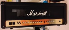 Marshall MA100H Amplificatore