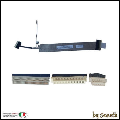 Flat cavo lcd cable per - lcd,
