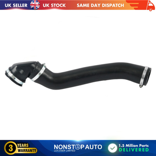Tubo turbo per - tubo,