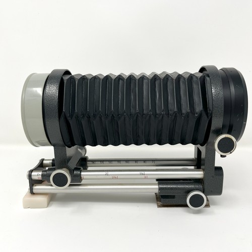 Hasselblad prolunga - prolunga, a