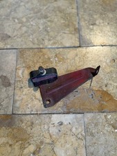 Staffa Porta Tubi Benzina Collettore Aspirazione Fiat Punto Gt 93-99 7769887