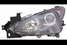 FARO FANALE PROIETTORE