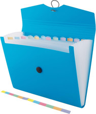 5580 Cartella Portadocumenti