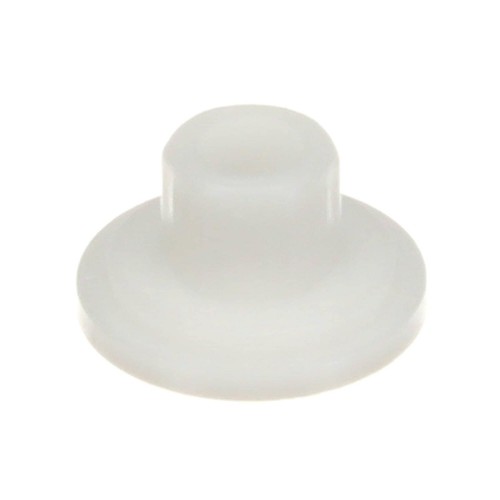 Ricambio bushing inner - bushing, inner-mt